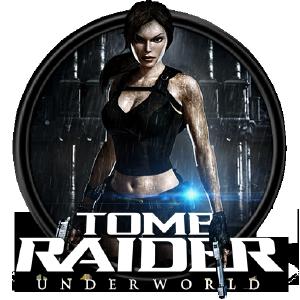 tomb raider underworld torrent iso pc
