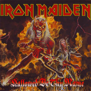 Iron Maiden Live After Death 3k Mp3 Kaddy Benyon