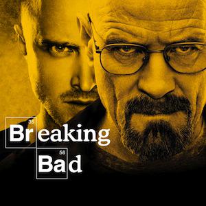 breaking bad season 5 ep 2 torrent