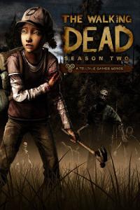 Walking Dead Season 2 Episode 1 [MULTI][RELOADED] (download torrent ...