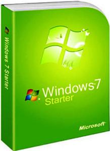 Windows 7 Starter 32 Bit Iso Скачать Торрентом