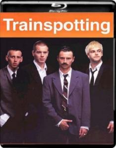 Trainspotting (1996) 1080p BrRip X264 – YIFY ##VERIFIED##