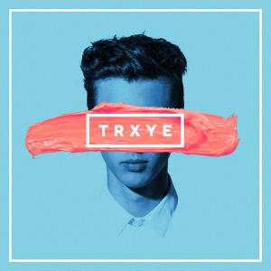 troye sivan trxye скачать торрент