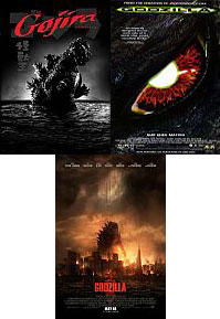 Godzilla 1998 Full Movie In Hindi Download Mp4 : Click here to report