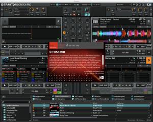 Traktor Pro Torrent Download