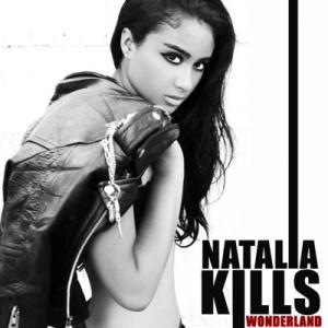 Tag(s): H9K Dubstep Natalia Kills; Uploaded: 2012-12-18 13:38:24 GMT; By: Hitman9000; Seeders: 3; Leechers: 0; Comments: 0