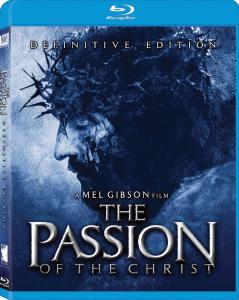 the.passion.of.the.christ.2004.1080p.bluray.x264.anoxmous