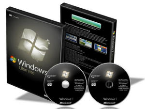 Windows 7 Ultimate 32 Bit Скачать С Торрента 2015