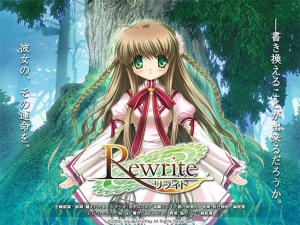 Tag(s): visual novel key jun maeda clannad; Uploaded: 2013-02-09 17:05:38 GMT; By: Fuwanovel; Seeders: 8; Leechers: 0; Comments: 3