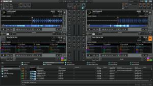 Tag(s): native instruments native instruments traktor traktor scratch pro revise win windows akun91; Uploaded: 2013-10-06 01:55:51 GMT; By: akun91