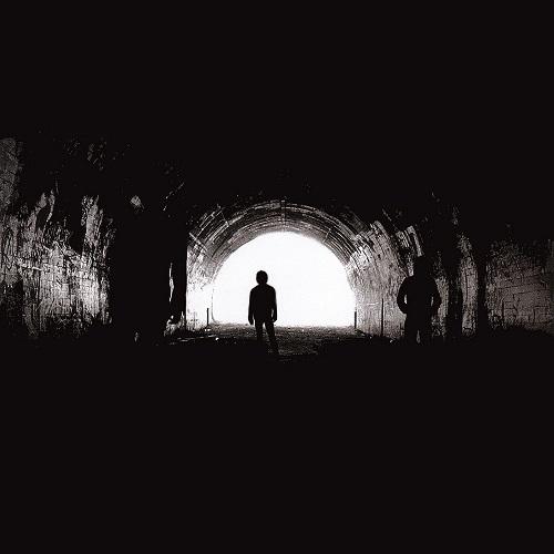 Download Black Rebel Motorcycle Club - Take Them On,On Your Own(2003 ...