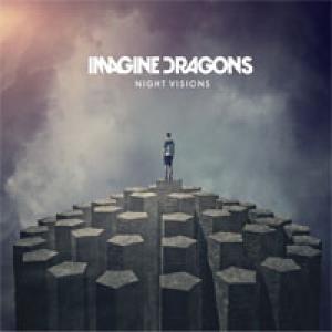 Imagine Dragons - Night Visions (2012)(Mp3@320Kbps)-TBS (download ...