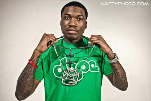 Tag(s): Meek Mill Complete Discography; Uploaded: 2012-05-14 22:02:10 GMT; By: gssemaan; Seeders: 0; Leechers: 39; Comments: 9