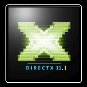 directx 11-скачать через торрент