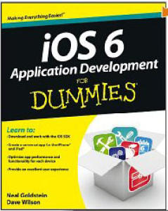 Texted language(s): English; Tag(s): dummies iOS 6; Uploaded: 2013-03-23 22:15:35 GMT; By: sgenius; Seeders: 2; Leechers: 0; Comments: 0