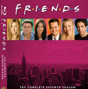 friends season 11 free torrent download