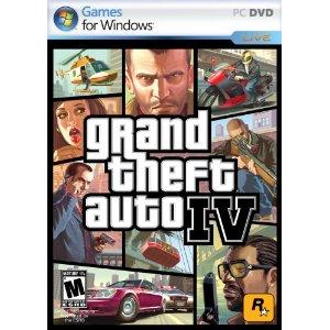 The Pirate Bay Gta Iv Crack