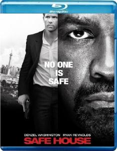Download Safe House (2012) 720p BrRip x264 - 750MB - YIFY Torrent | 1337x