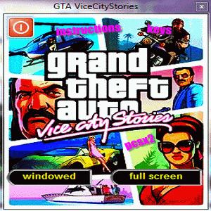 gta vice city pc game torrent