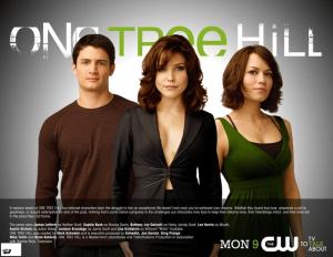 Spoken language(s): English; Tag(s): one tree hill season 8 oth; Uploaded: 2012-03-25 01:31:46 GMT; By: thenaughtons; Seeders: 44; Leechers: 18; Comments: 7