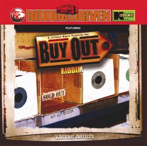 Tag(s): buy out riddim mp3 riddim driven dancehall reggae TheRoaringLion; Uploaded: 2010-05-01 11:18:13 GMT; By: TheRoaringLion