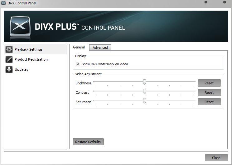 Divx com регистрация телевизора. Кодек дивикс. DIVX Player mpeg4 характеристики. DIVX Формат. DIVX Plus Player.