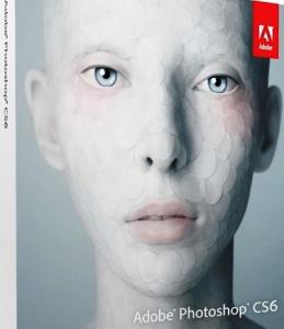 Adobe photoshop cs6 torrent download for mac