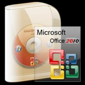 microsoft office 2010 crack torrent file download
