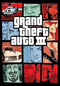 gta 3