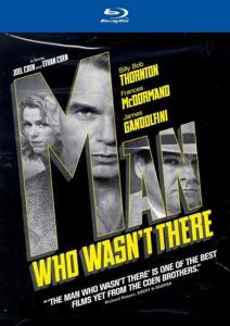 The Man Who Wasn\'t There [2001] 720p BRrip x264 StyLishSaLH