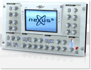 Tag(s): nexus nexus2 nexus 2 vst vsti rtas air team air team; Uploaded: 2010-02-27 01:10:08 GMT; By: thegenius2009; Seeders: 184; Leechers: 6; Comments: 26