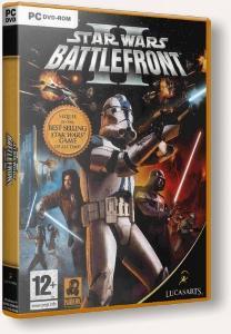 star wars battlefront 2 cd key generator