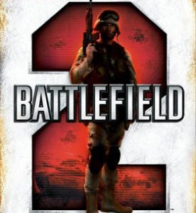 Tag(s): game battle field battlefield BattleField Battle sammetje12 thepiratebay cider mac; Uploaded: 2012-05-11 14:38:27 GMT; By: sammetje12